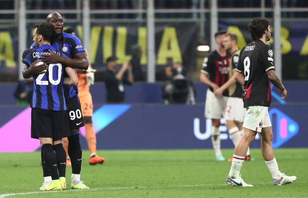 迪亚斯的自 迪亚斯的自