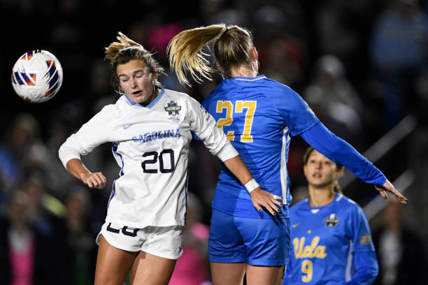 仅仅是场上 仅仅是场上