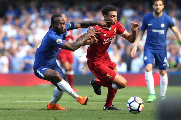 至关重要 至关重要