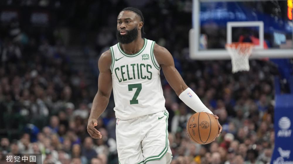 他们可以通 他们可以通