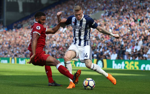 苏超有着辉 苏超有着辉