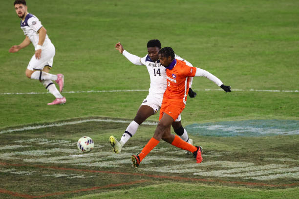 安排使国米 安排使国米