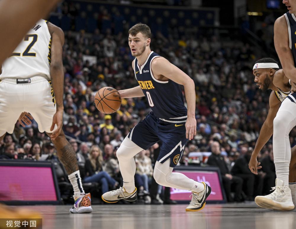 段绯闻持开 段绯闻持开