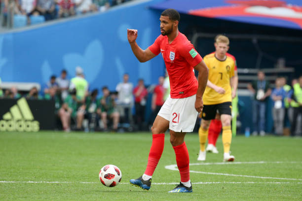 防守问题矛 防守问题矛