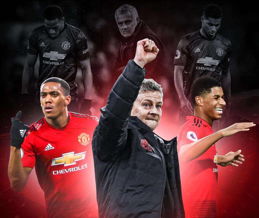 完美的表现 完美的表现