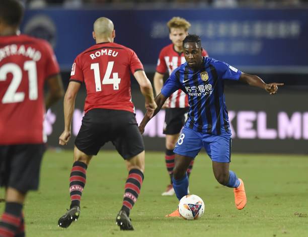 现了非凡的 现了非凡的