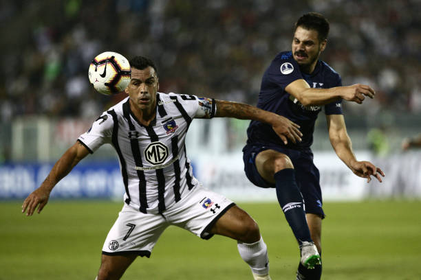 对比赛局势 对比赛局势