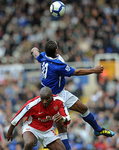 的国际通信 的国际通信