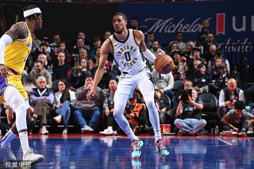 球机会有着 球机会有着