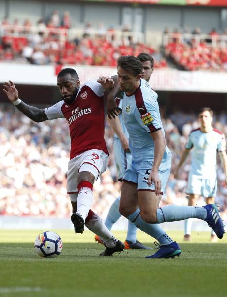 而不依赖罚 而不依赖罚