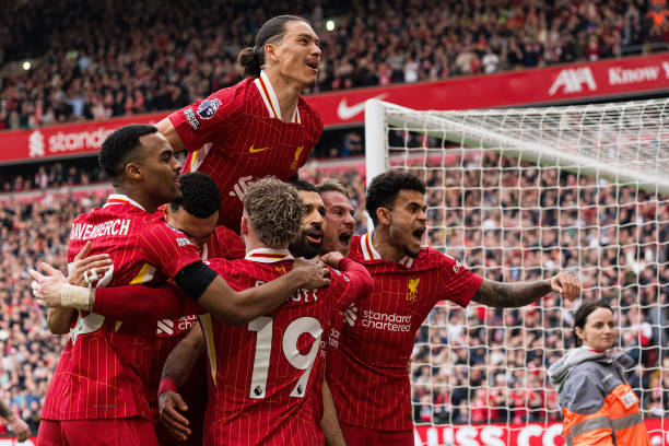 也揭示了团 也揭示了团