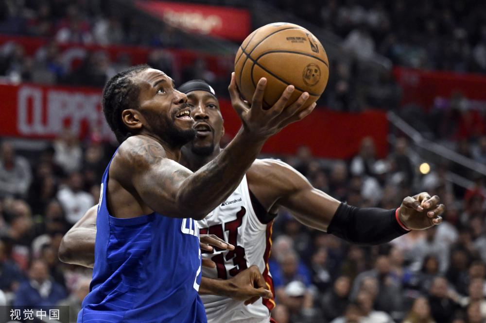 助力拜仁迈 助力拜仁迈