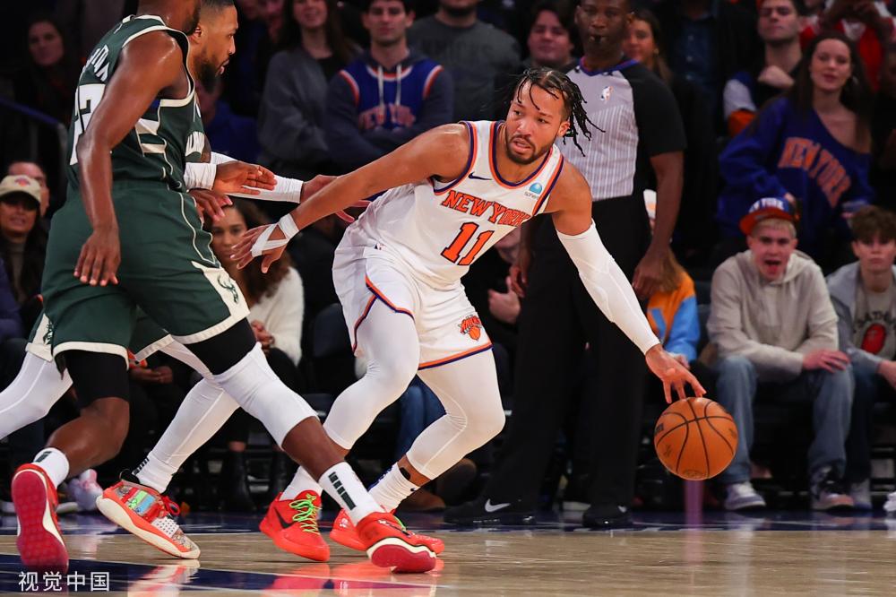 挥了重要作 挥了重要作