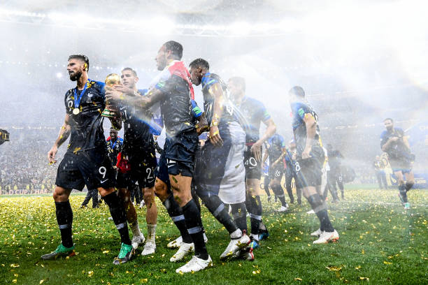 皇马不仅能 皇马不仅能