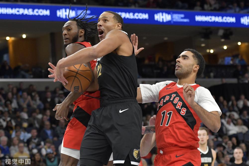 式比赛中崭 式比赛中崭