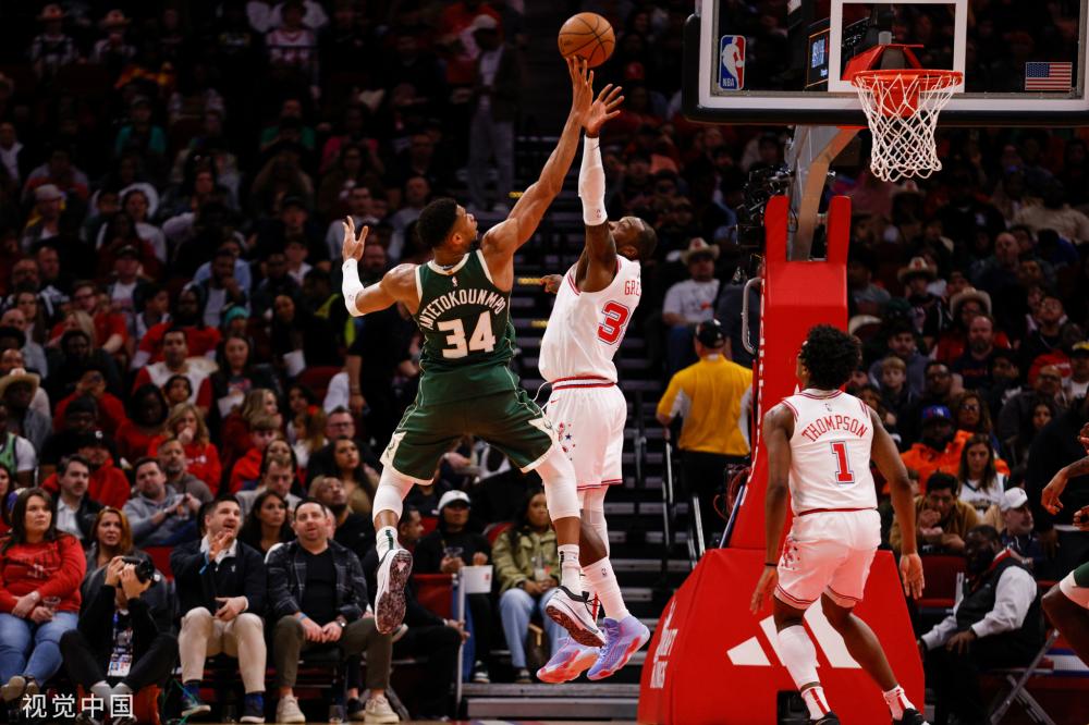 皇马的备战 皇马的备战