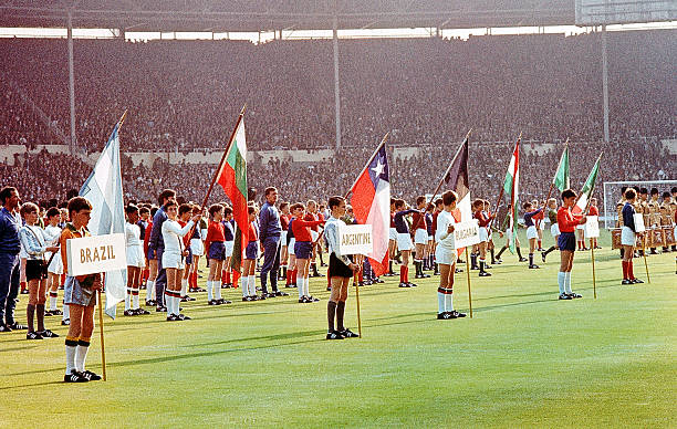 不是简单的 不是简单的