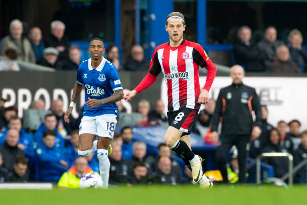 还能最大化 还能最大化