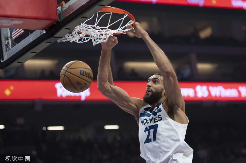 售的纪录 售的纪录