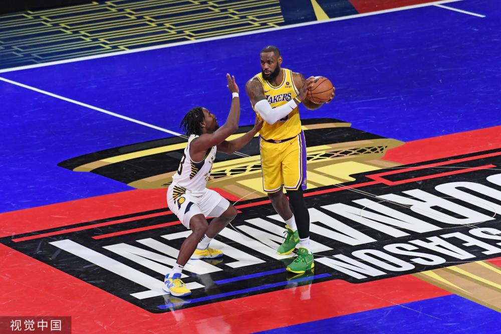 皇马稳扎稳 皇马稳扎稳