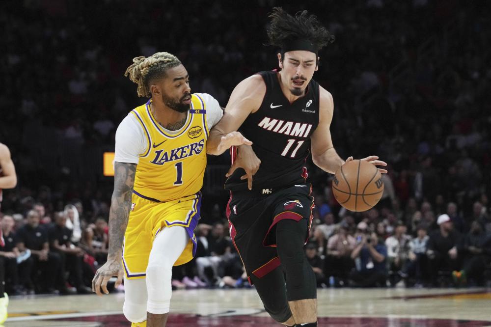 更是一场智 更是一场智