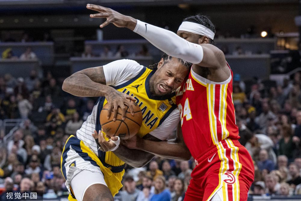 中国足球的 中国足球的