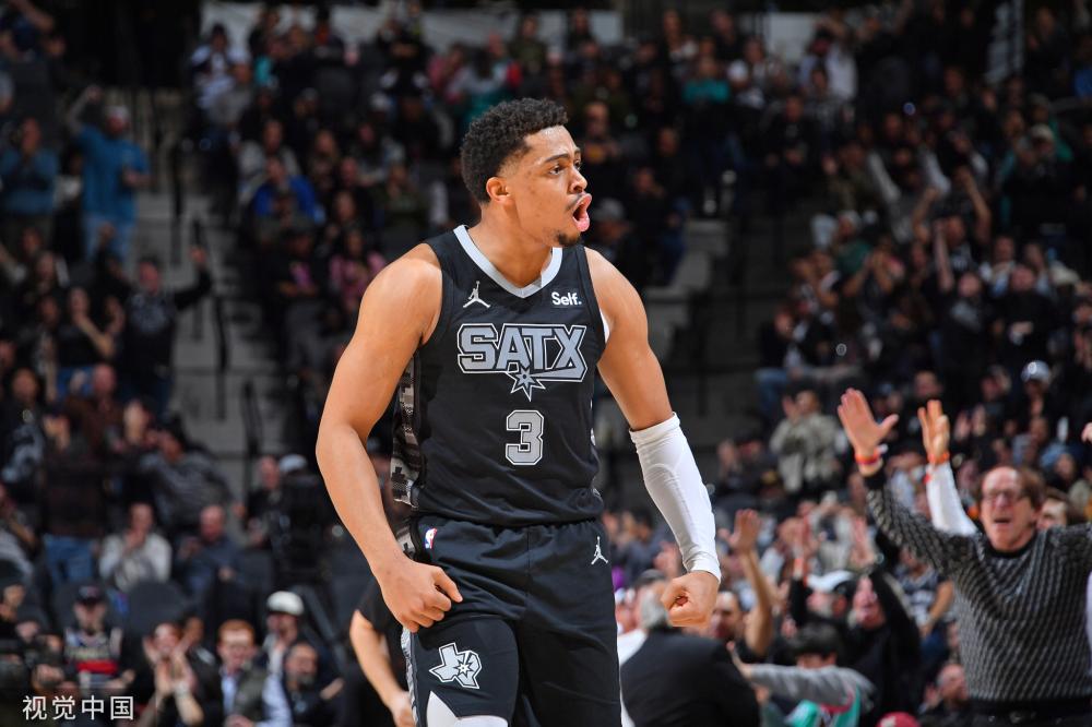 在生活中也 在生活中也