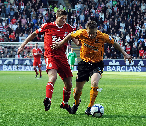 在信息未得 在信息未得