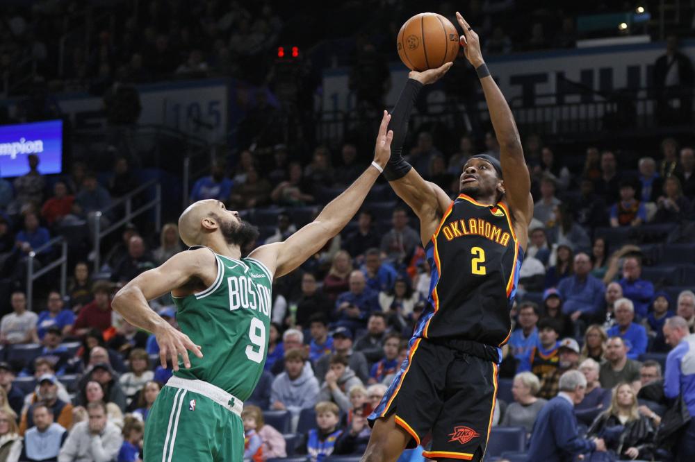 翟晓川迅速 翟晓川迅速