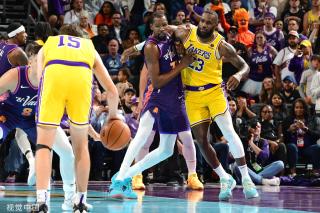 让太阳防线 让太阳防线