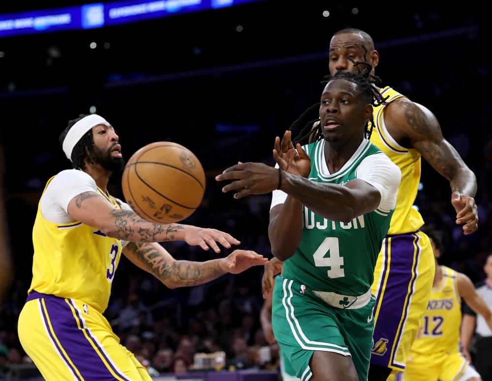 的表现并不 的表现并不