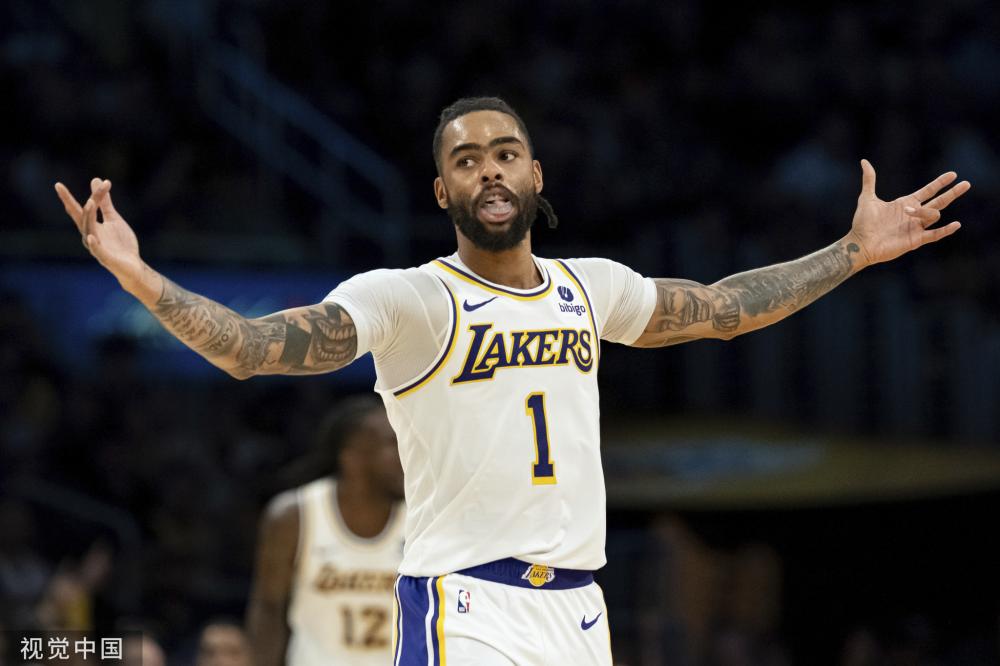 加全面的打 加全面的打