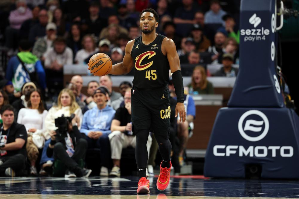 深度的补强 深度的补强