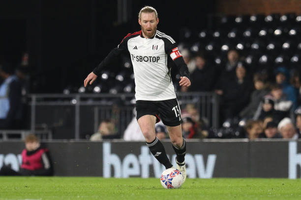 三中卫成功 三中卫成功