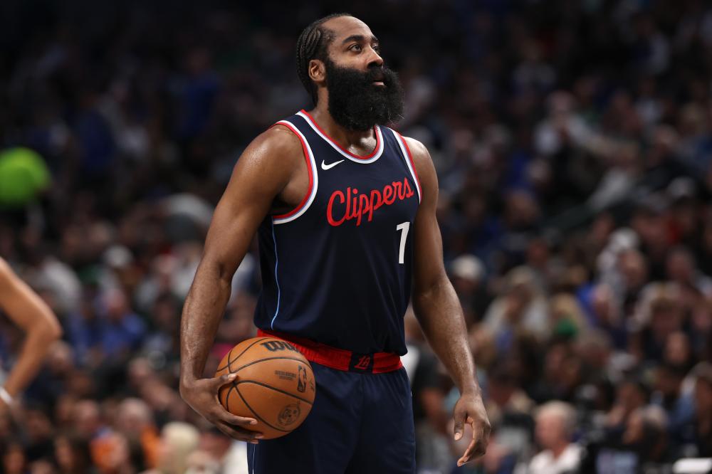 也对这份友 也对这份友