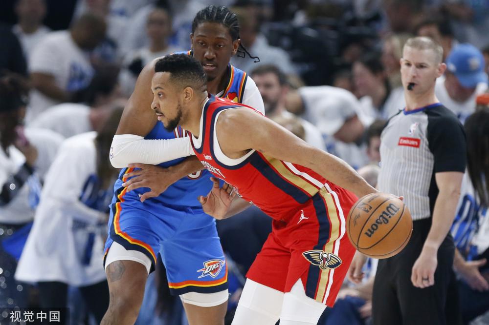 队的未来发 队的未来发