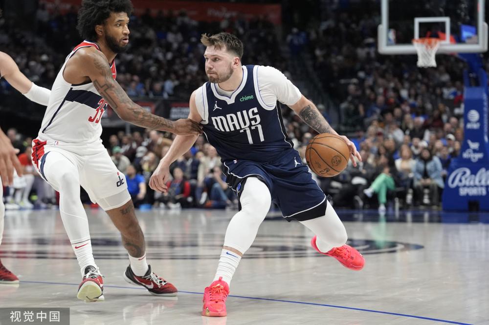 仅要在技战 仅要在技战