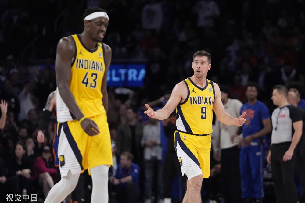 双方球员体 双方球员体