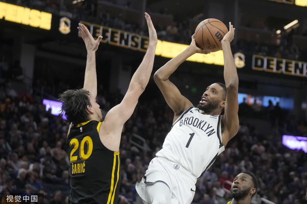 员晋级八强 员晋级八强