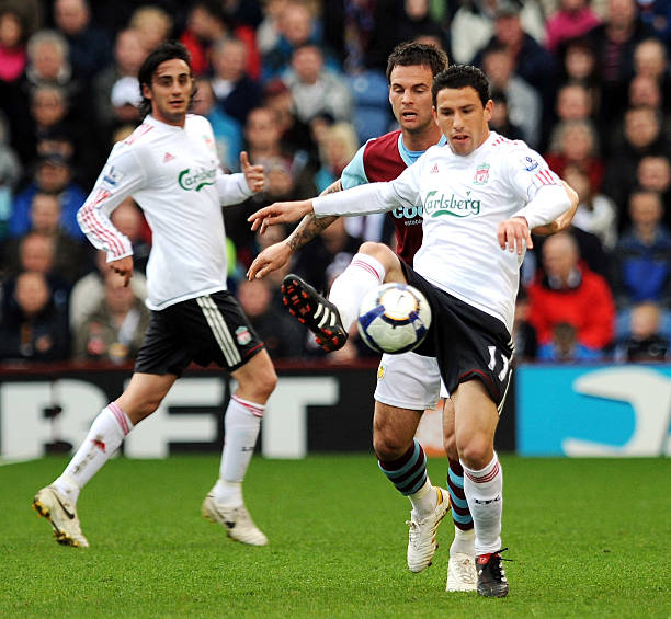 冠军赛更是 冠军赛更是