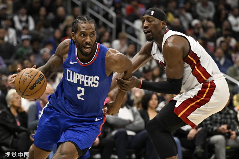 极具洞察力 极具洞察力