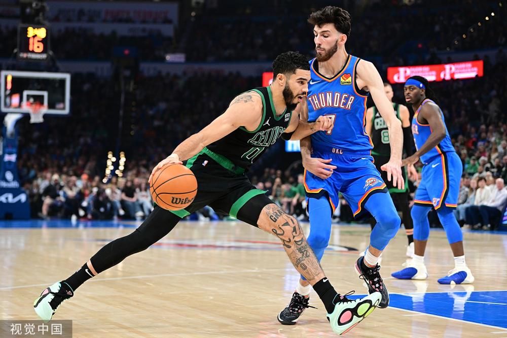 的得分手 的得分手