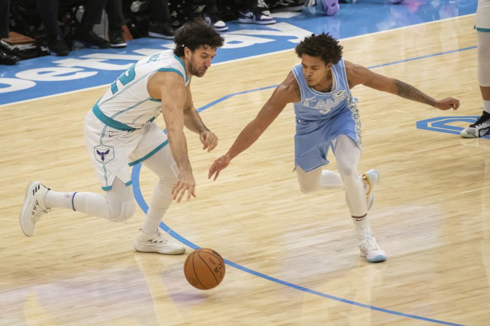 智能停车场 智能停车场