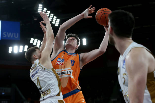 了极高的竞 了极高的竞