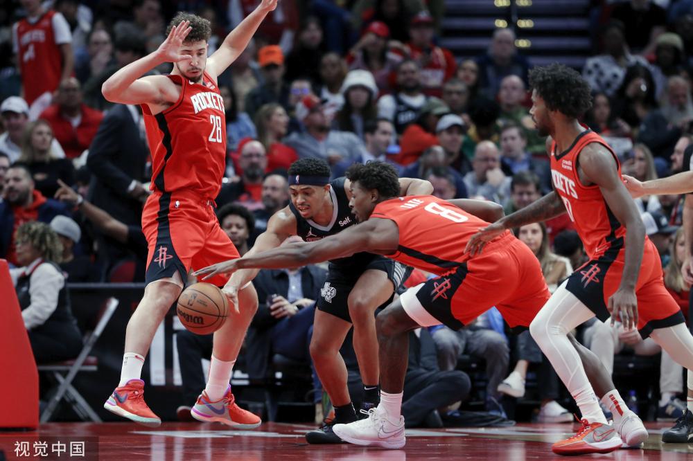 利物浦还是 利物浦还是