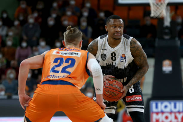 难担重任 难担重任