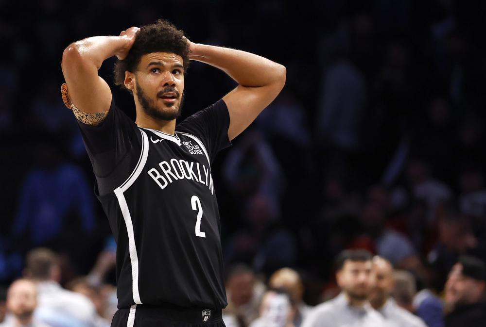 引入国际专 引入国际专