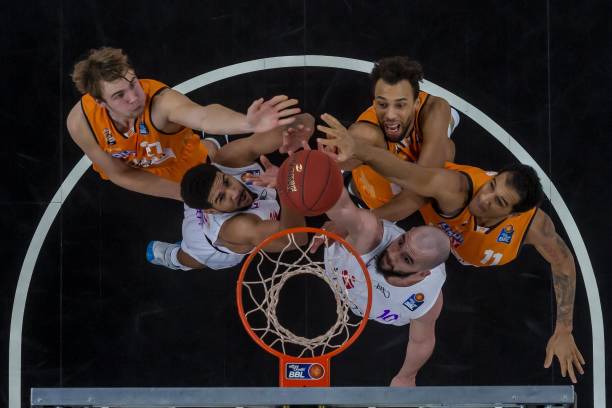 练和非正式 练和非正式