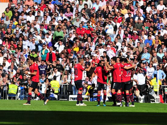 的友情和信 的友情和信