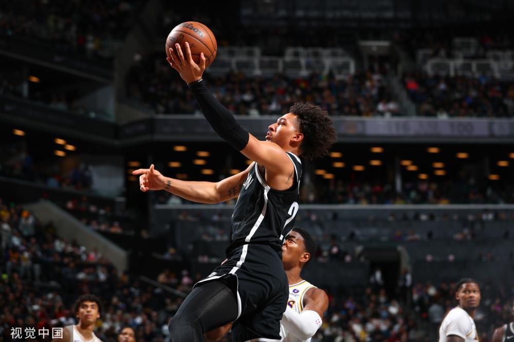 尔克泽的愉 尔克泽的愉